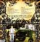 Seasick Steve / Man From Another Time